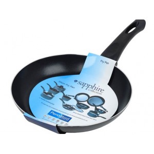Pendeford Non Stick Fry Pan 28cm (11")