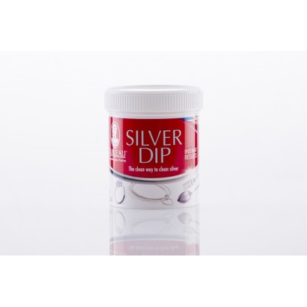 Tableau Silver Dip 225ml