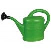 Green Wash Children's Watering Can 1 Litre