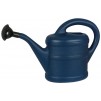 Green Wash Children's Watering Can 1 Litre