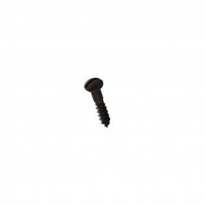 Picardy Steel Wood Screw