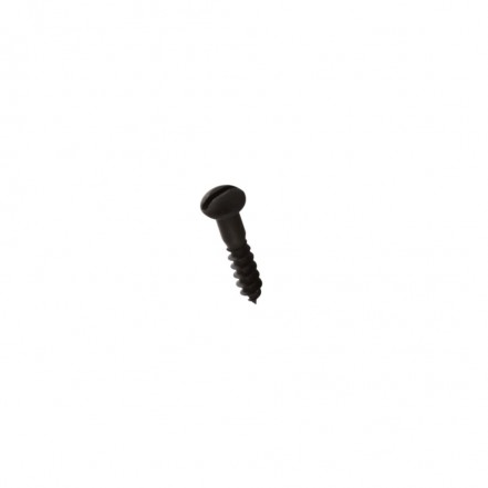 Picardy Steel Wood Screw