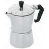 KitchenCraft Le'Xpress Stove Top Espresso Maker