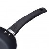 KitchenCraft Master Class Ceramic Coated Frying Pan