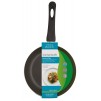 KitchenCraft Master Class Ceramic Coated Frying Pan