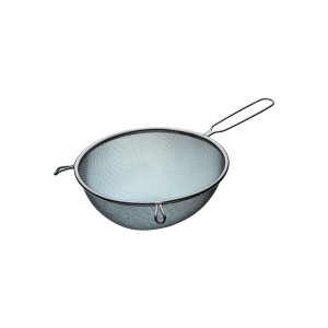 Chef Aid Stainless Steel Sieve
