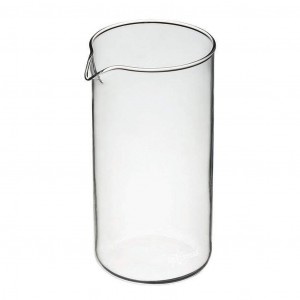 KitchenCraft Le'Xpress Replacement Glass Jug