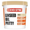 Evo-Stik Multi-Purpose Linseed Oil Putty