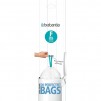 Brabantia PerfectFit Bin Liner Bags