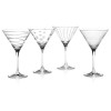 Judge Kitchen Mikasa Cheers Glassware Collection