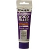 Ronseal Multi Purpose Wood Filler