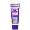 Ronseal Multi Purpose Wood Filler