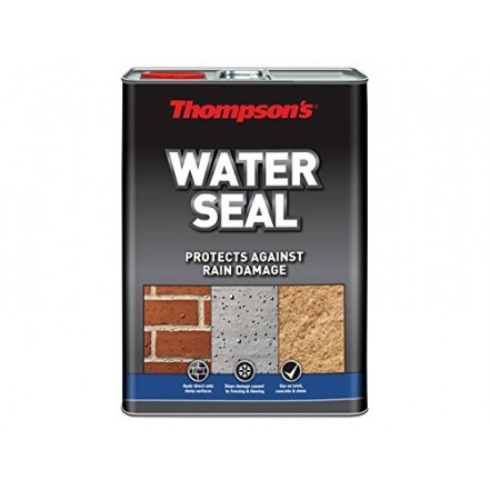 Thompson's One Coat Water Seal