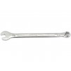 Combination Spanner