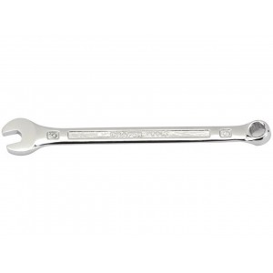 Combination Spanner