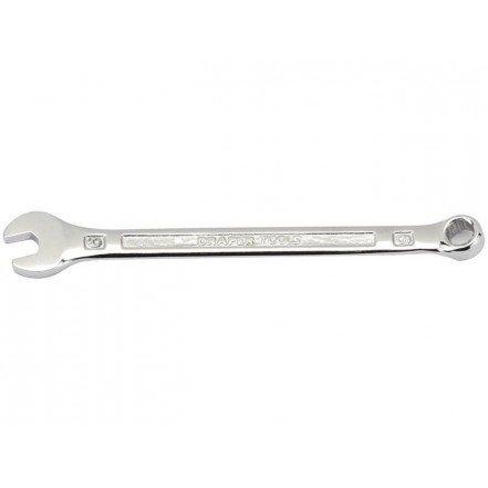 Combination Spanner