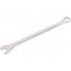 Expert Hi-Torq Combi Spanner