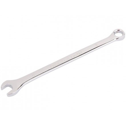 Expert Hi-Torq Combi Spanner