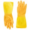 Marigold Kitchen Gloves Extra Life