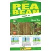Ambassador Pea & Bean Garden Netting
