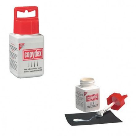 Copydex Adhesive