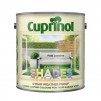 Cuprinol Garden Shades