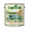 Cuprinol Garden Shades