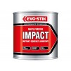 Evo-Stik Impact Adhesive Tin 250ml