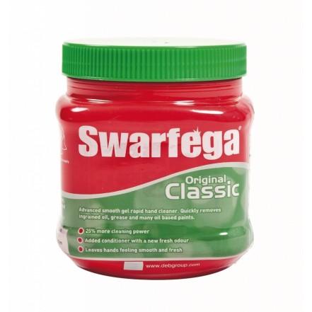 Swarfega Original Hand Cleaner