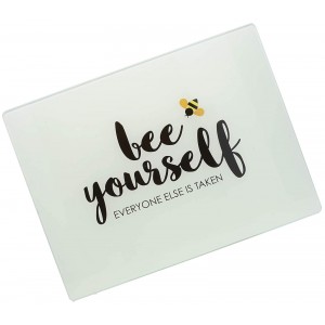 Creative Tops Bee Yourself Placemats & Coasters