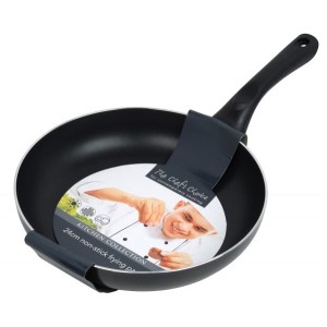 Pendeford The Chef's Choice Non Stick Frying Pan