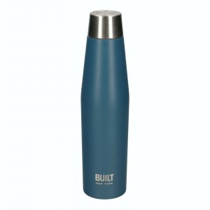 Built Perfect Seal Hydration Bottle 540ml