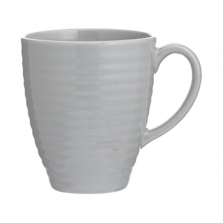 Typhoon Living Collection Mug