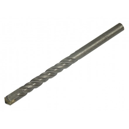 Faithfull TCT Masonry Drill Bit