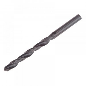 Faithfull Jobber Drill High Speed Steel