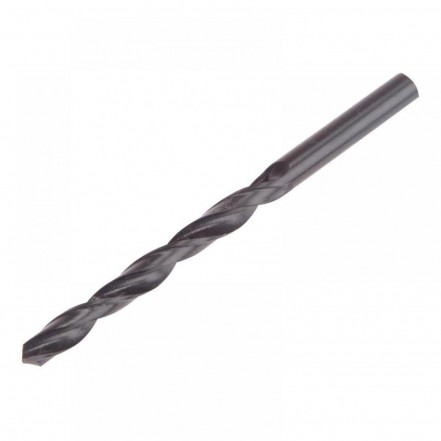 Faithfull Jobber Drill High Speed Steel