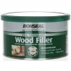 Ronseal High Performance Wood Filler Natural