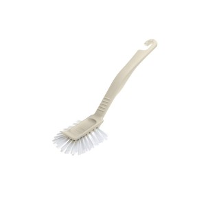 Addis Jumbo Washing Up Dish Brush Linen