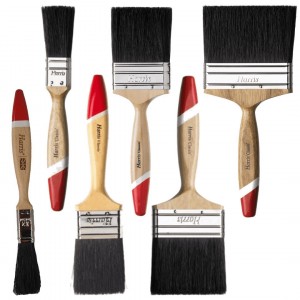 Harris Classic Paint Brush