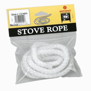 Hotspot Stove Rope 1.5 Metre