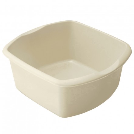 Addis Rectangular Bowl Small 8 Litre