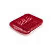 Addis Plate/Dish Draining Rack