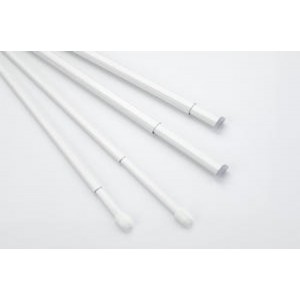 SupaDec Tension Net Rods 11mm