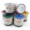 Humbrol Enamel Matt 14ml