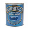 Hammerite Metal Paint Smooth