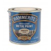 Hammerite Metal Paint Smooth