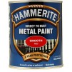 Hammerite Metal Paint Smooth