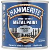 Hammerite Metal Paint Smooth