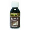 Rustins Scratch Cover 125ml