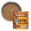 Sadolin Extra Durable Woodstain